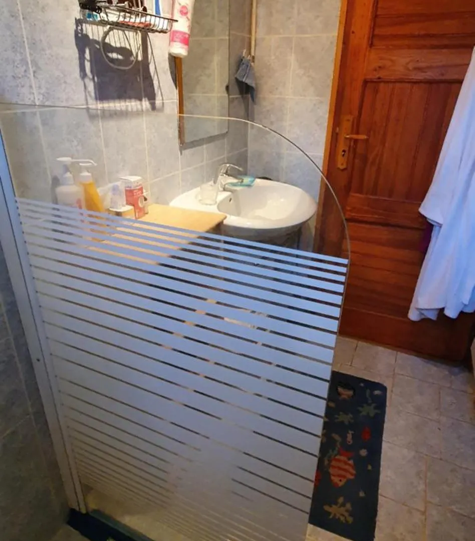 Chalet Familial 10 A 12 Places Dans Le Val D'Allos Villars-Colmars